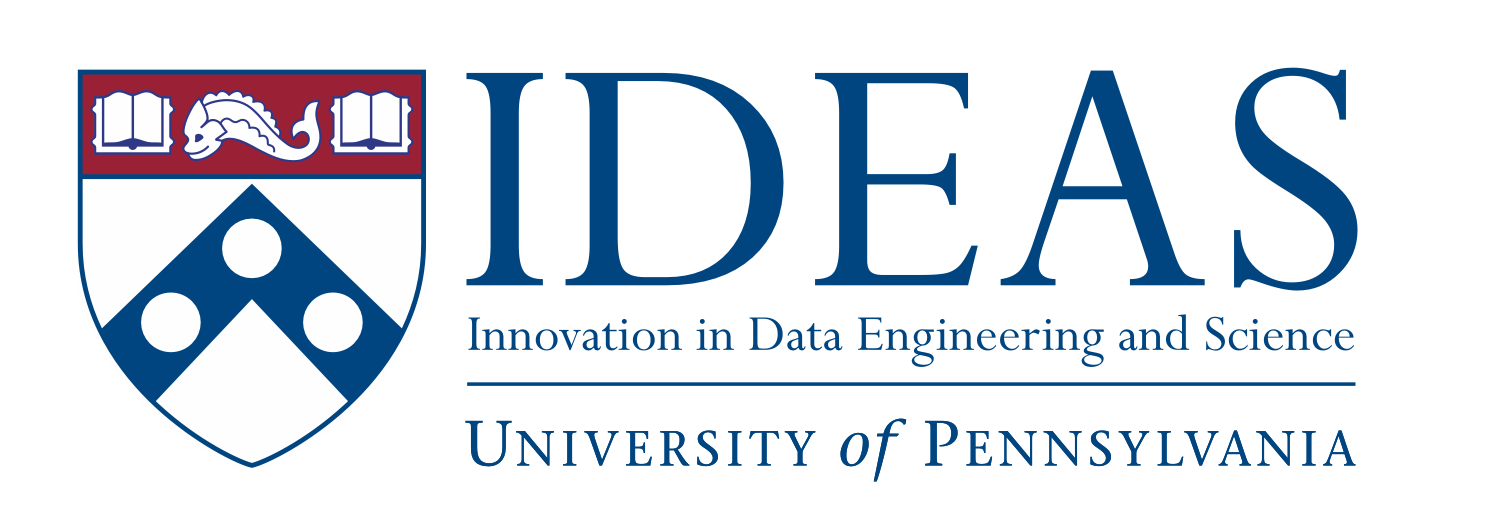 IDEAS Logo