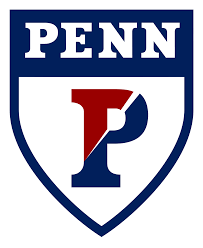 Penn Shield