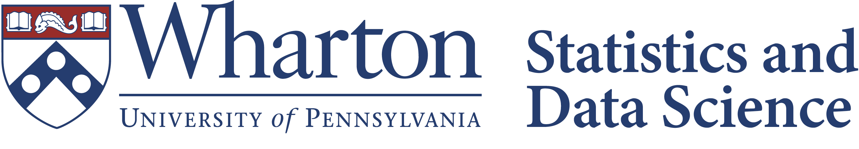 STAT Logo